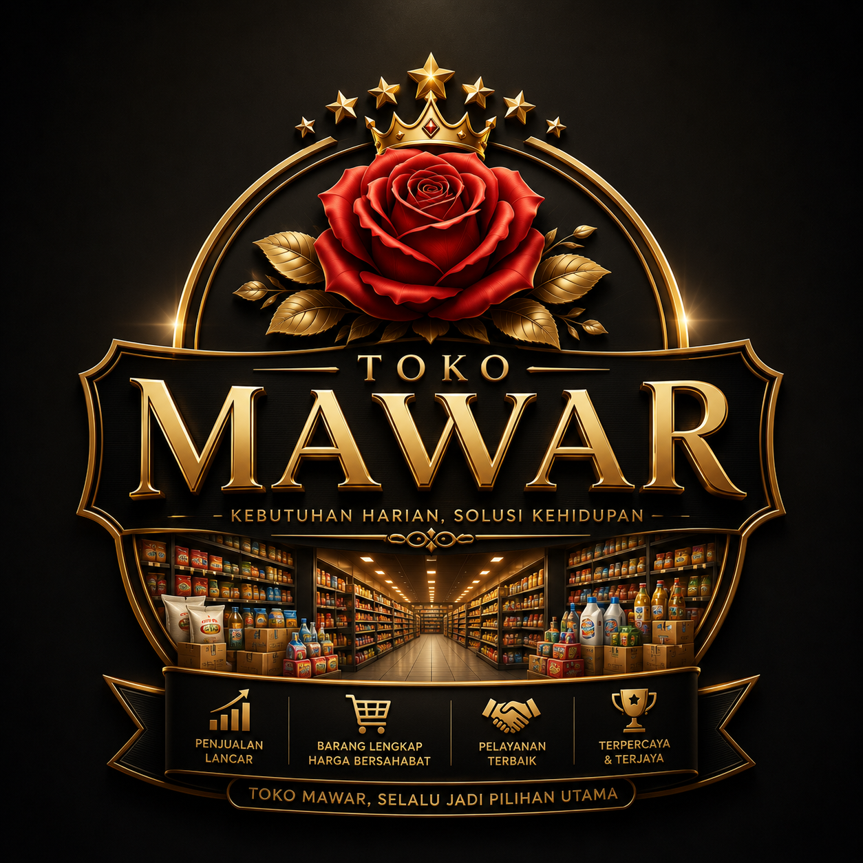 Logo